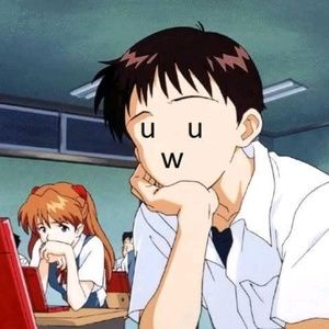 Meet your Posher, Rose